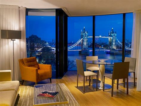 buy fendi all-inclusive apartments england|Luxury apartments for sale in London .